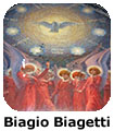 Biagio Biagetti